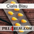 Cialis Blue cialis1